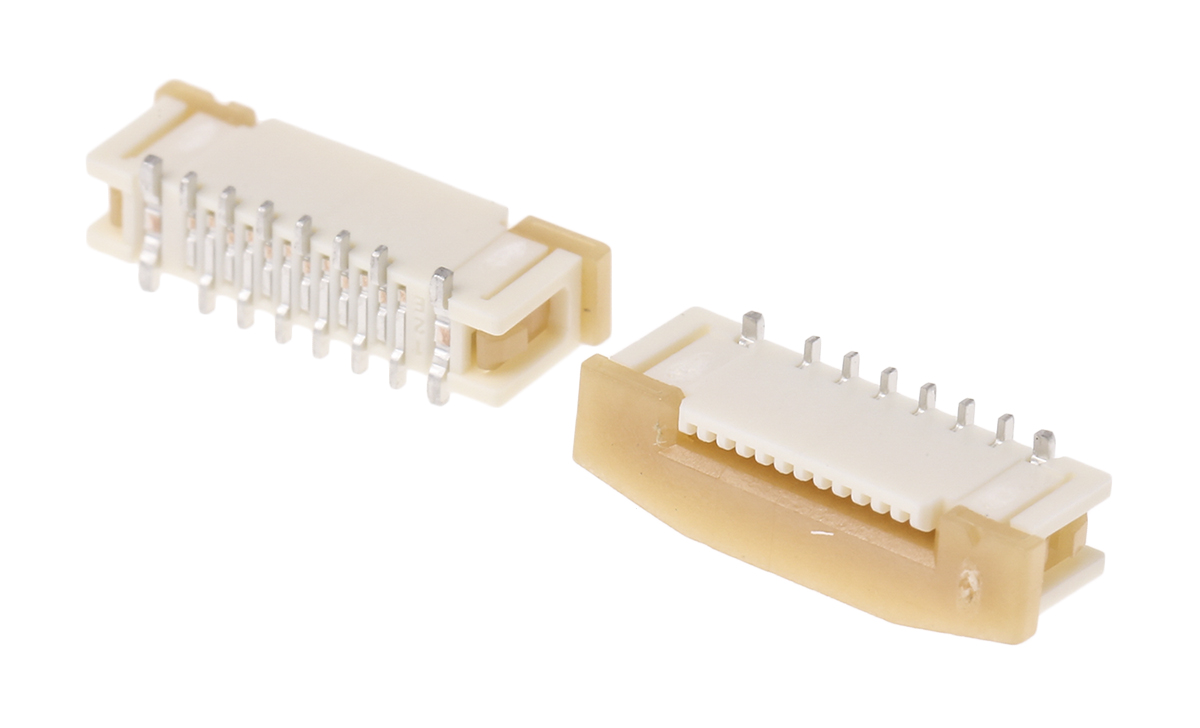 52559-1252, Molex