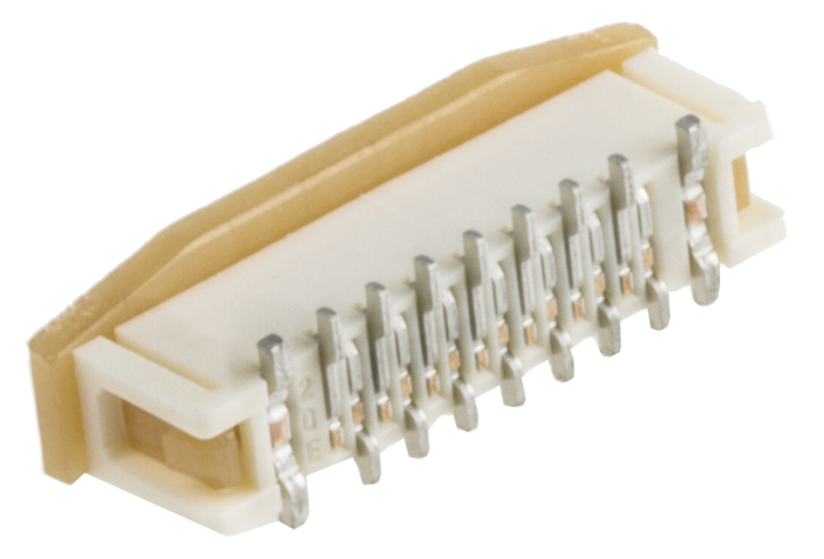 52559-1452, Molex