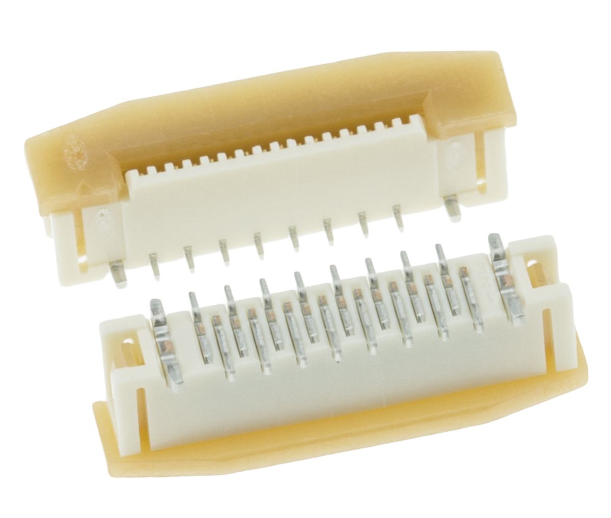 52559-1652, Molex