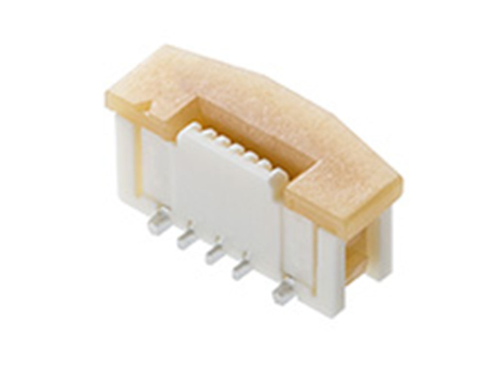52559-2034, Molex