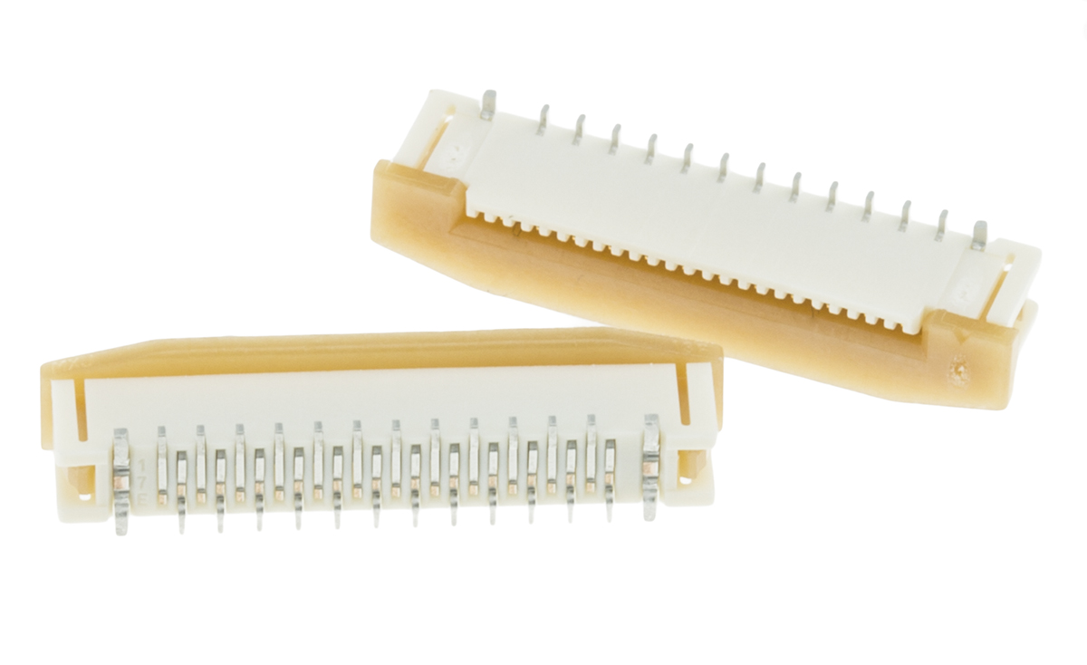 52559-2452, Molex