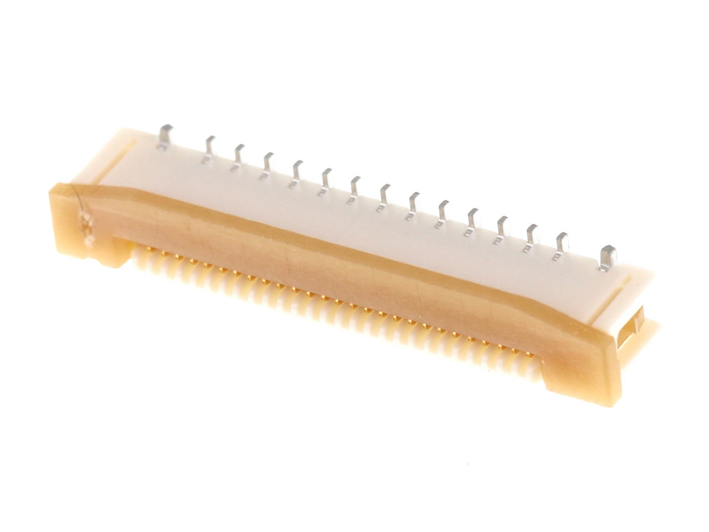 52559-2752, Molex