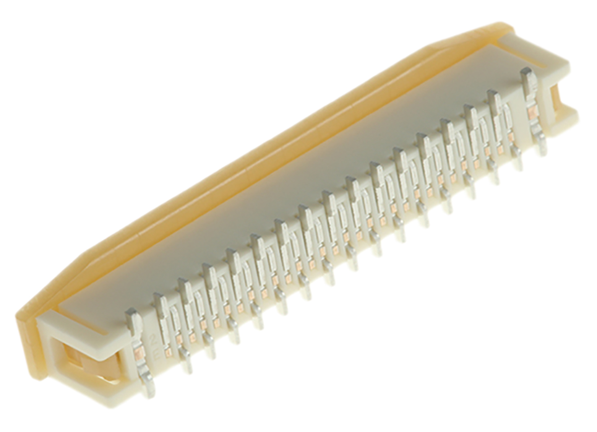 52559-3052, Molex