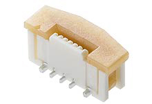 52559-3252, Molex