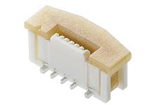 52559-3652, Molex
