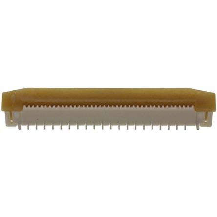 52559-4052, Molex