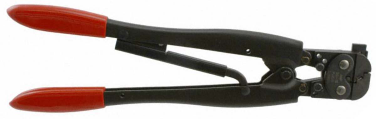 525690, TE Connectivity