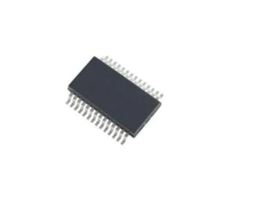 525R-02ILF, Renesas Electronics