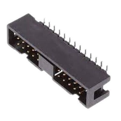 52601-G14-8LF, Amphenol Communications Solutions