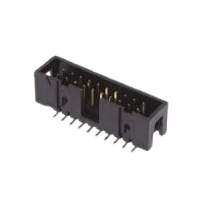 52601-G20-8LF, Amphenol Communications Solutions