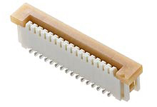 52610-0572, Molex