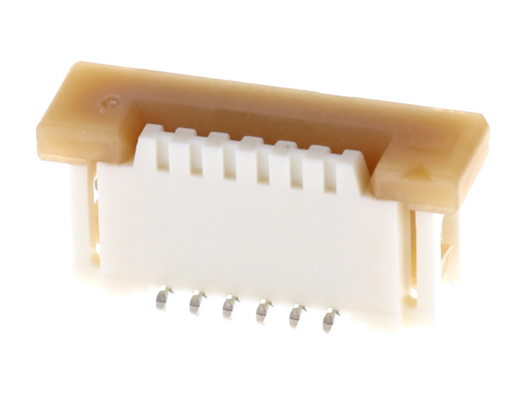 52610-0675, Molex