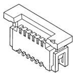 52610-0733, Molex