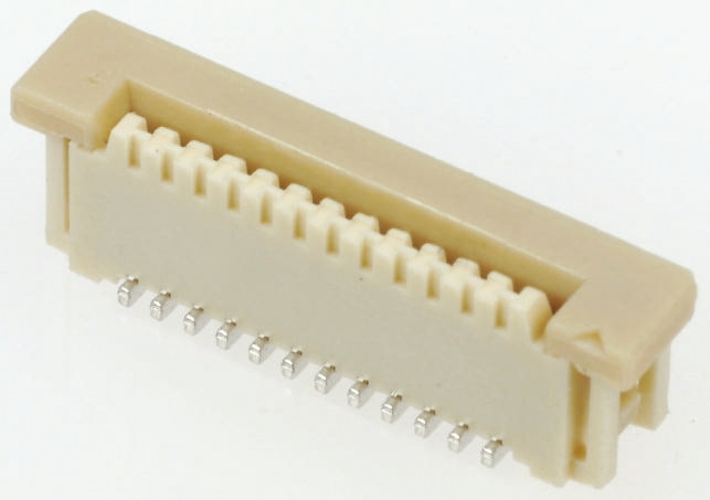 52610-2272, Molex