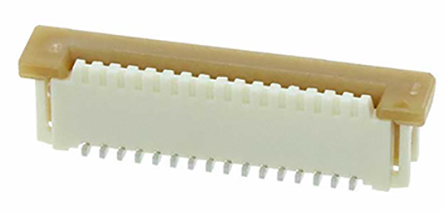 526101672, Molex