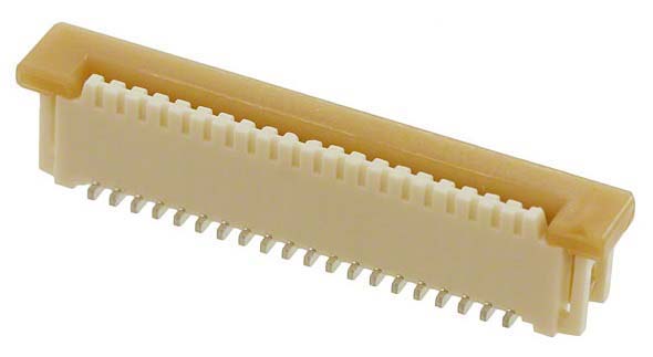 526102072, Molex