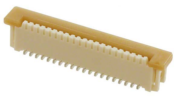 526102072, Molex