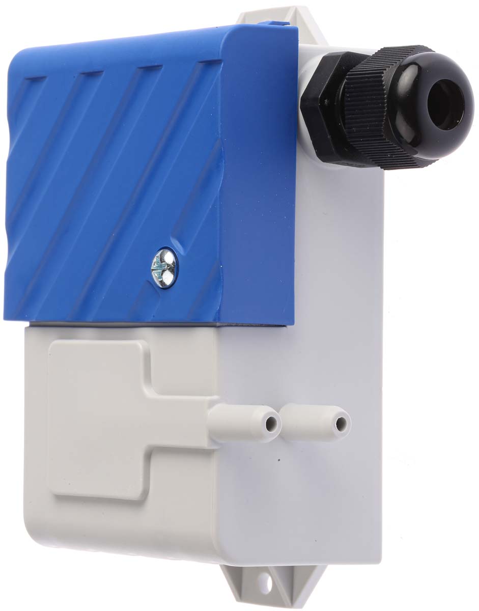 5266050LBACTI, Gems Sensors