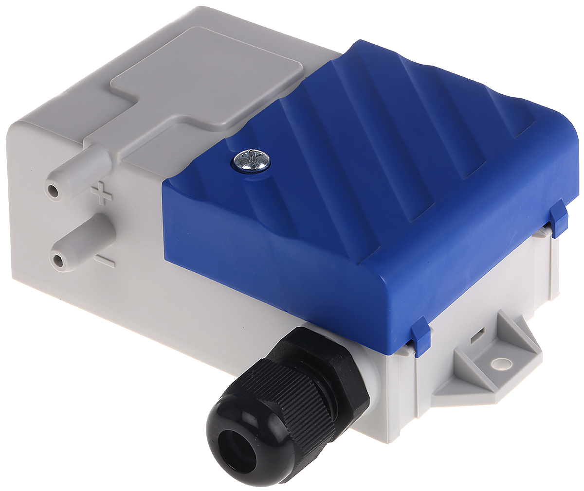 5266100BHTI, Gems Sensors