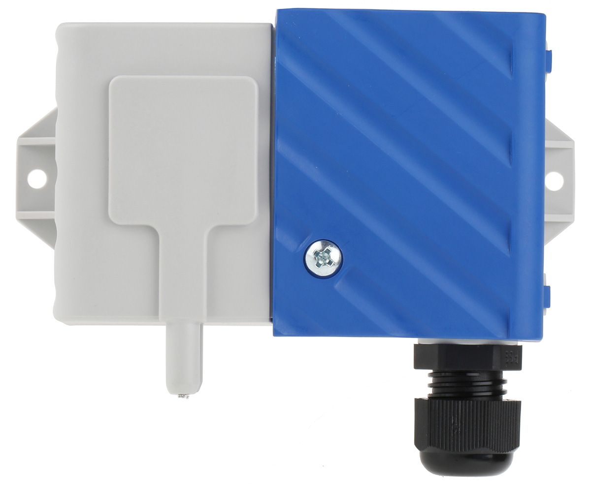 526610CLBACTI, Gems Sensors