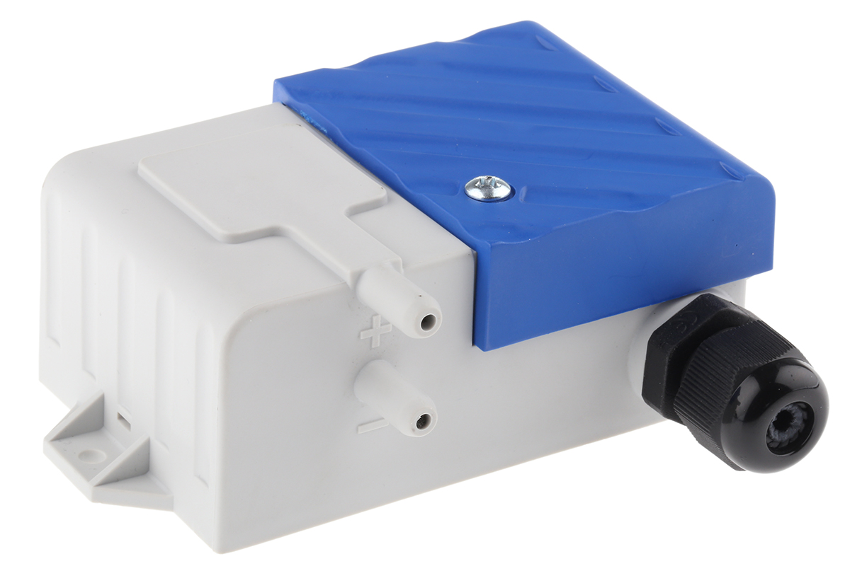 5266250LBACTI, Gems Sensors