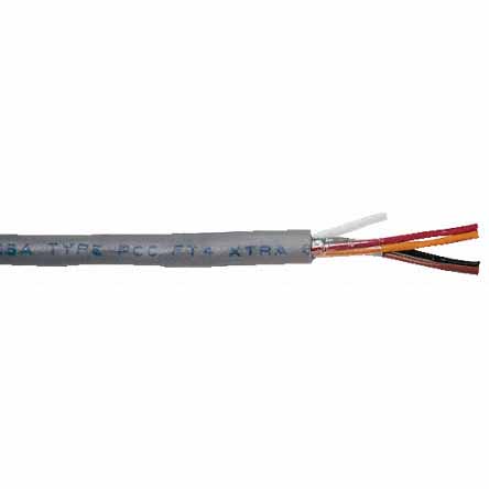 5269C SL033, Alpha Wire