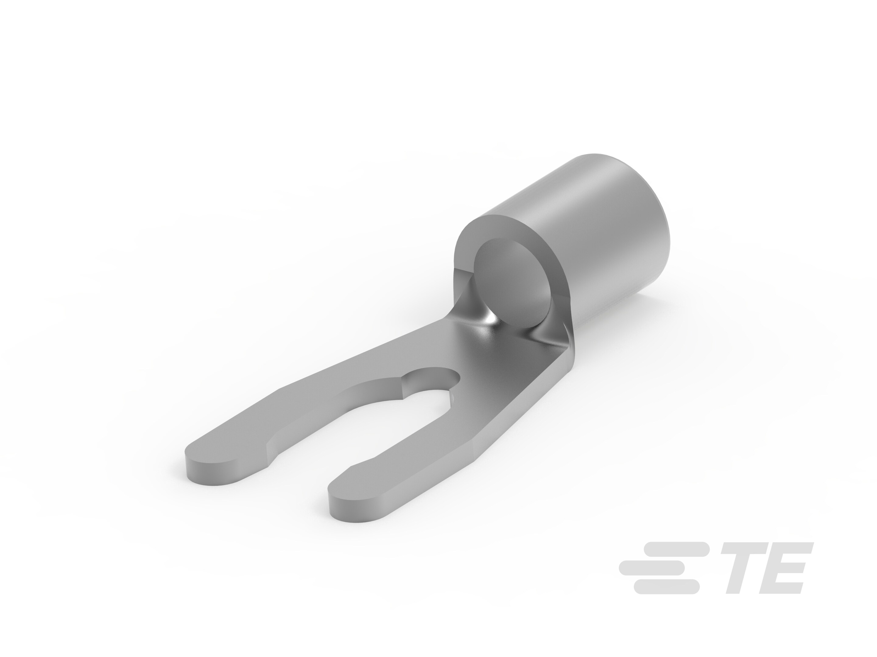 52717-1, TE Connectivity