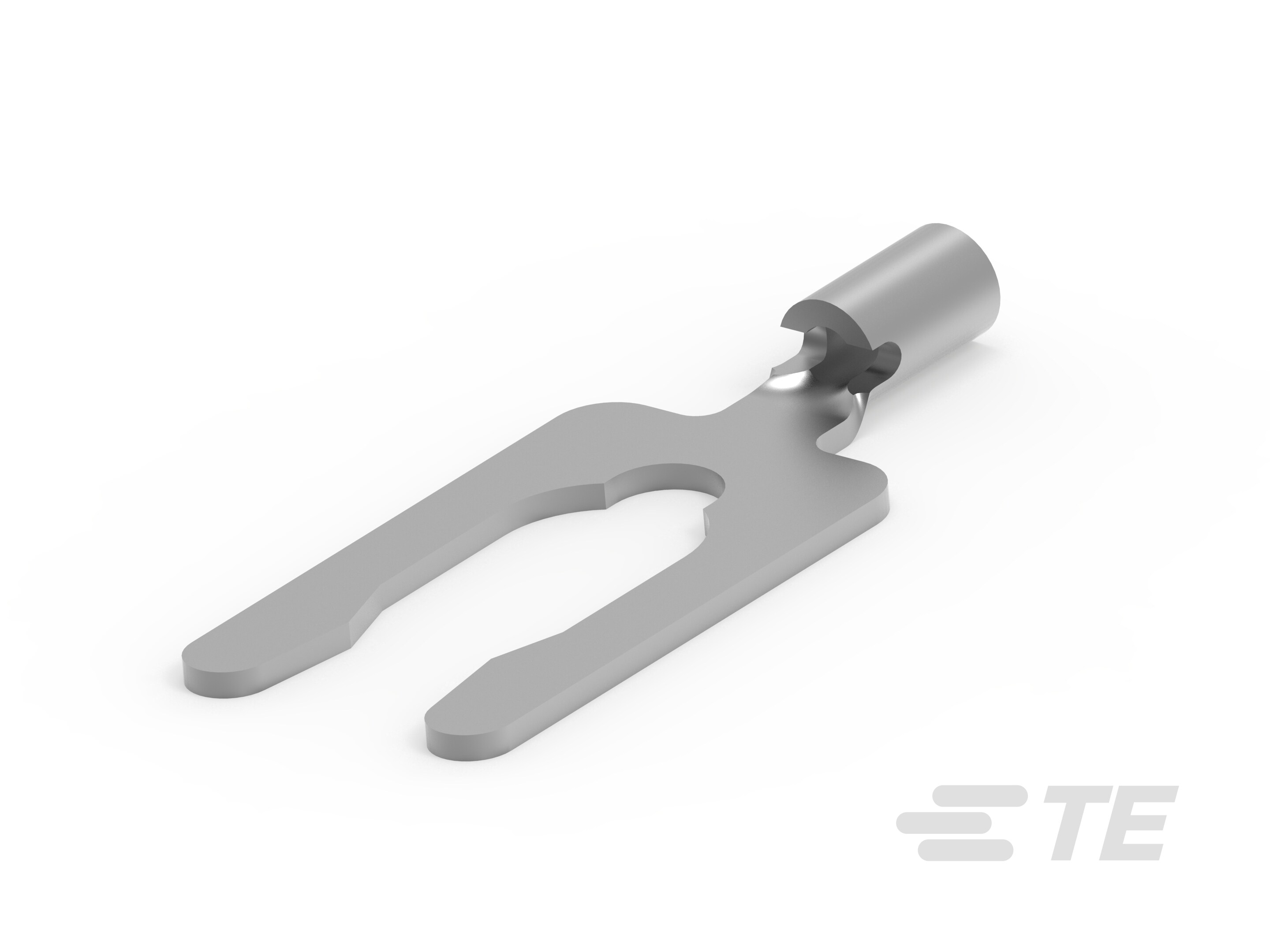 52734-1, TE Connectivity
