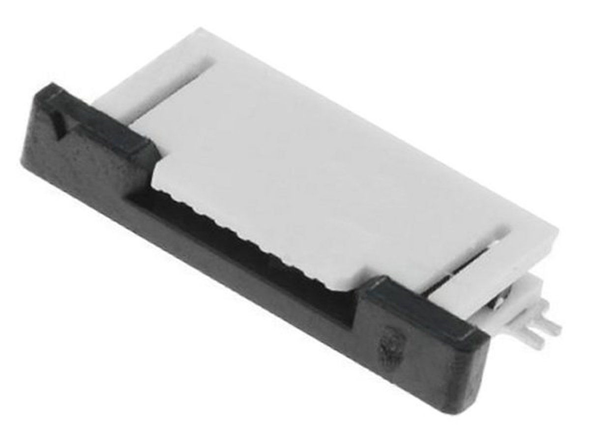 52745-0897, Molex