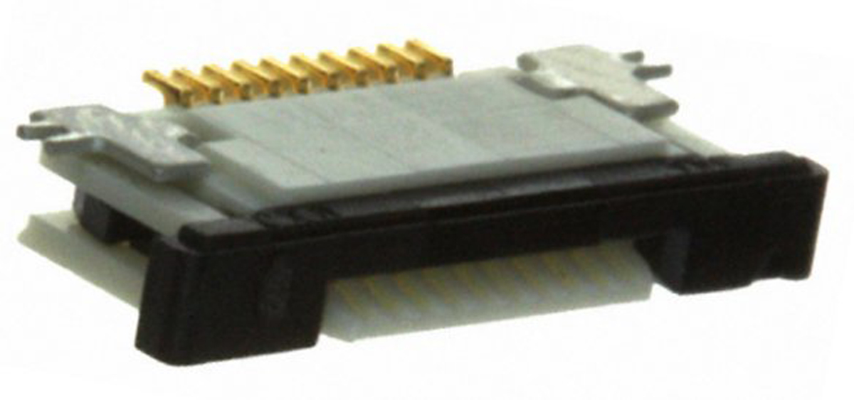 52745-1097, Molex