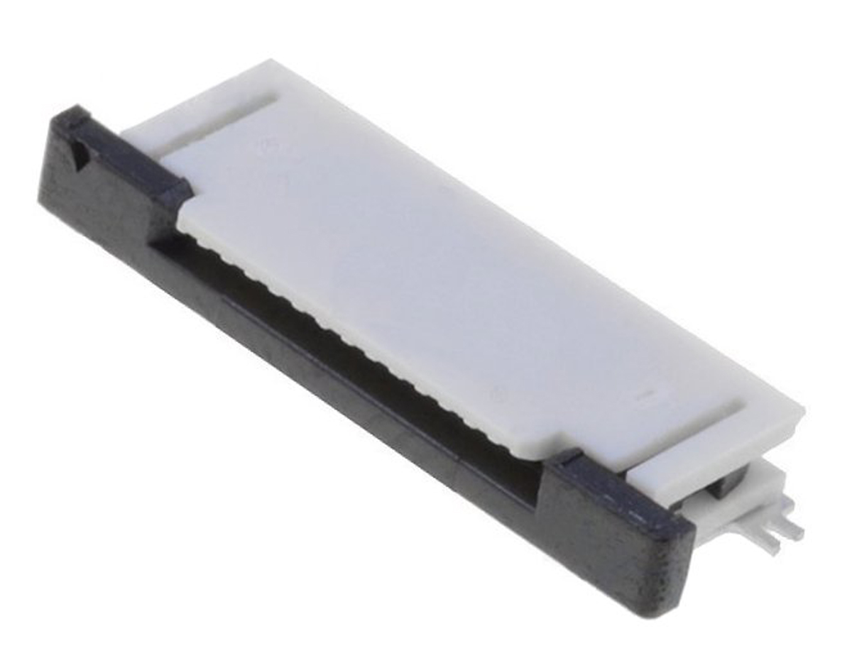 52745-1497, Molex