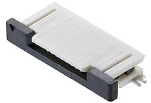 52745-1597, Molex