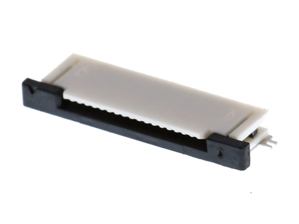 52745-1897, Molex