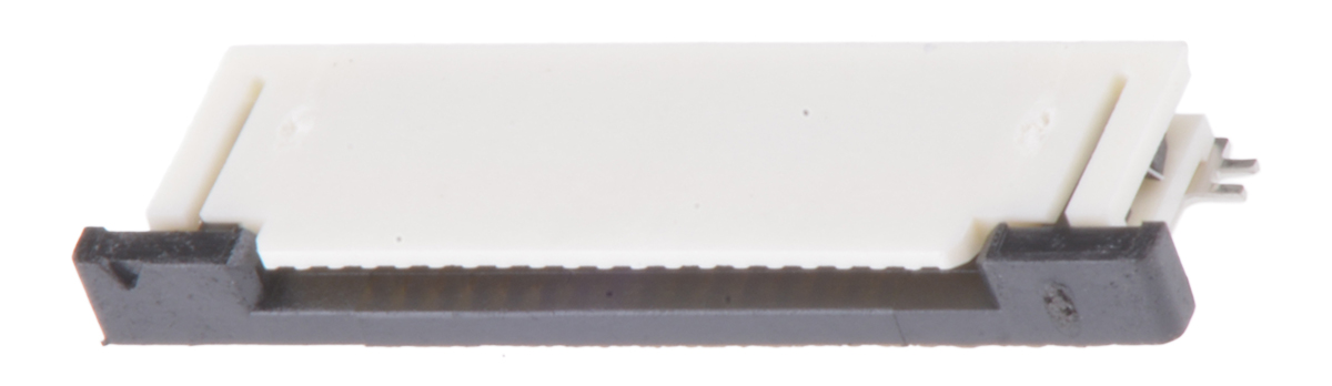 52745-2097, Molex
