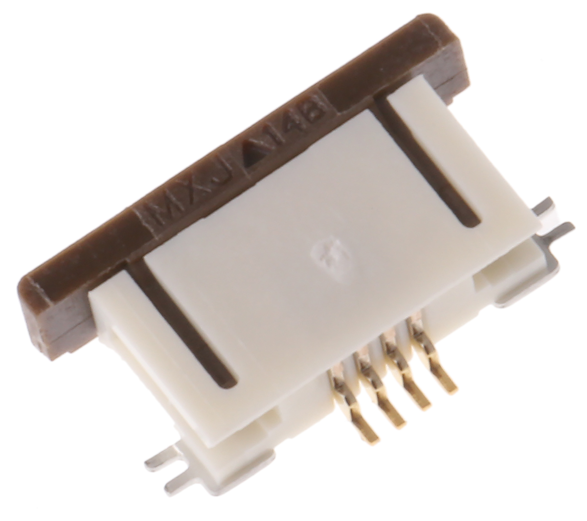 52746-0471, Molex