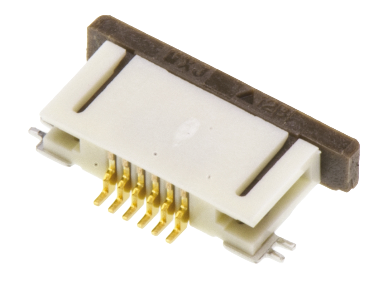 52746-0671, Molex
