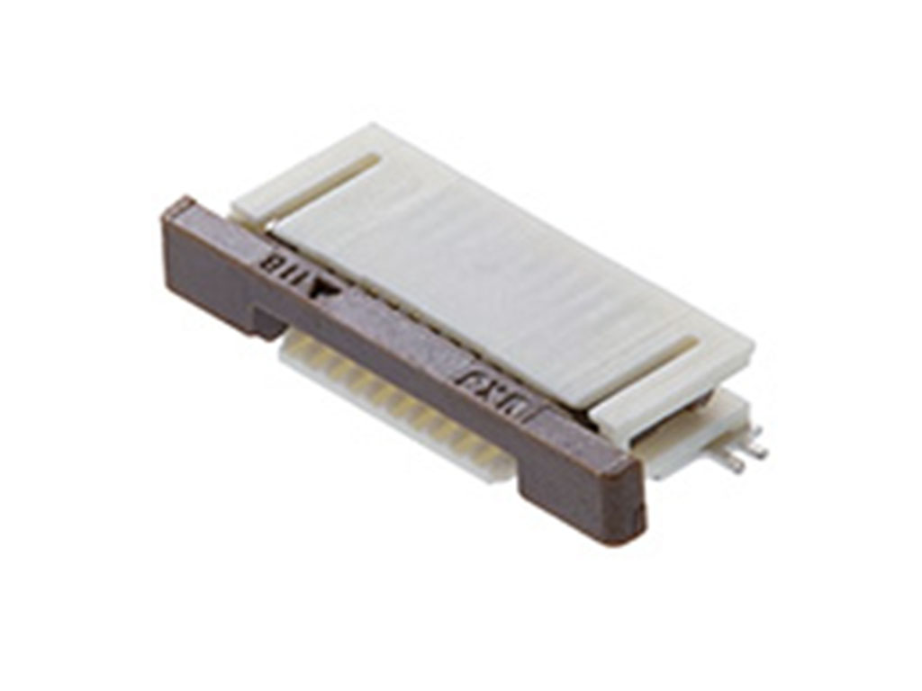 52746-0733, Molex