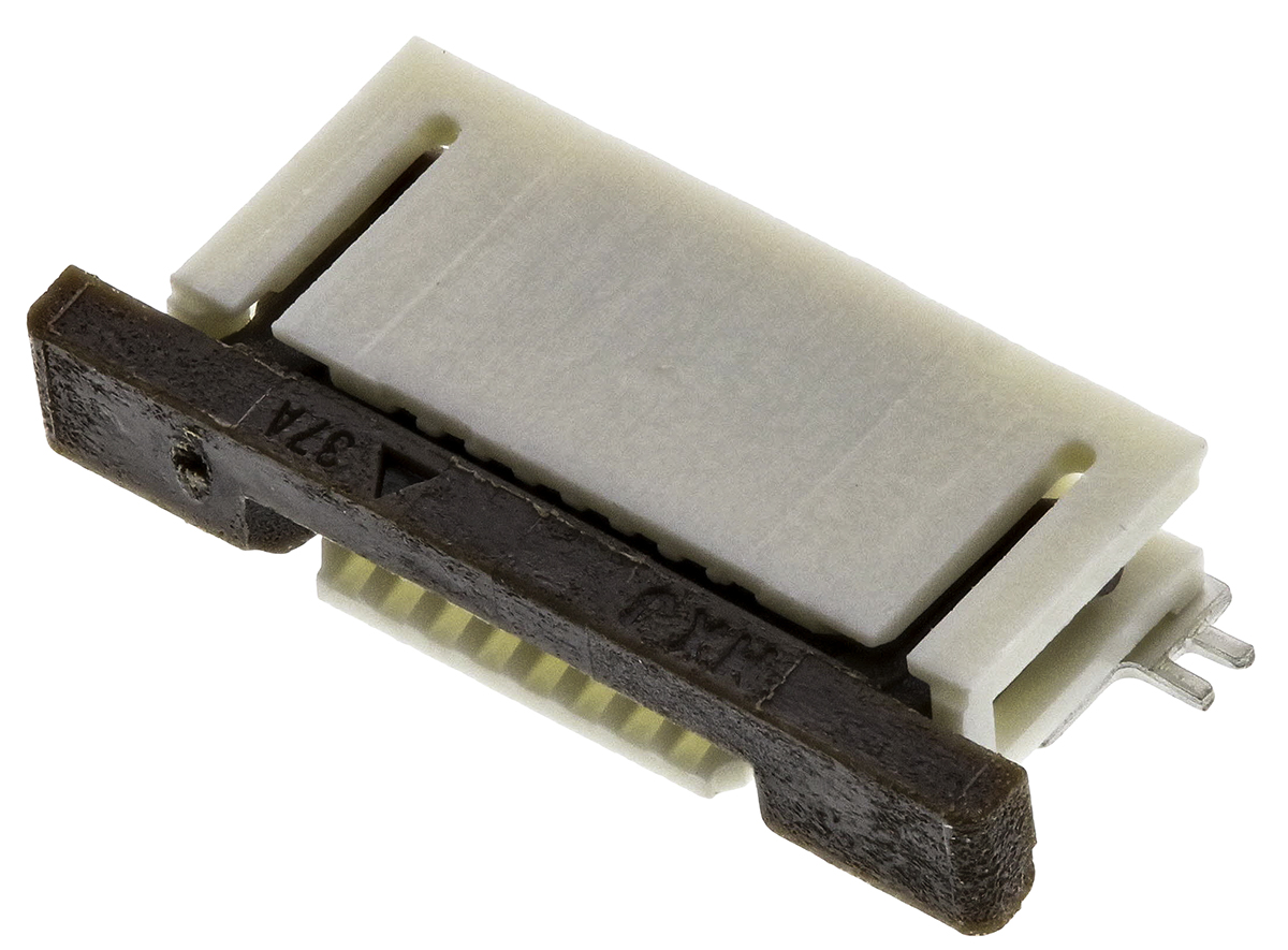 52746-0871, Molex