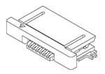 52746-1033, Molex