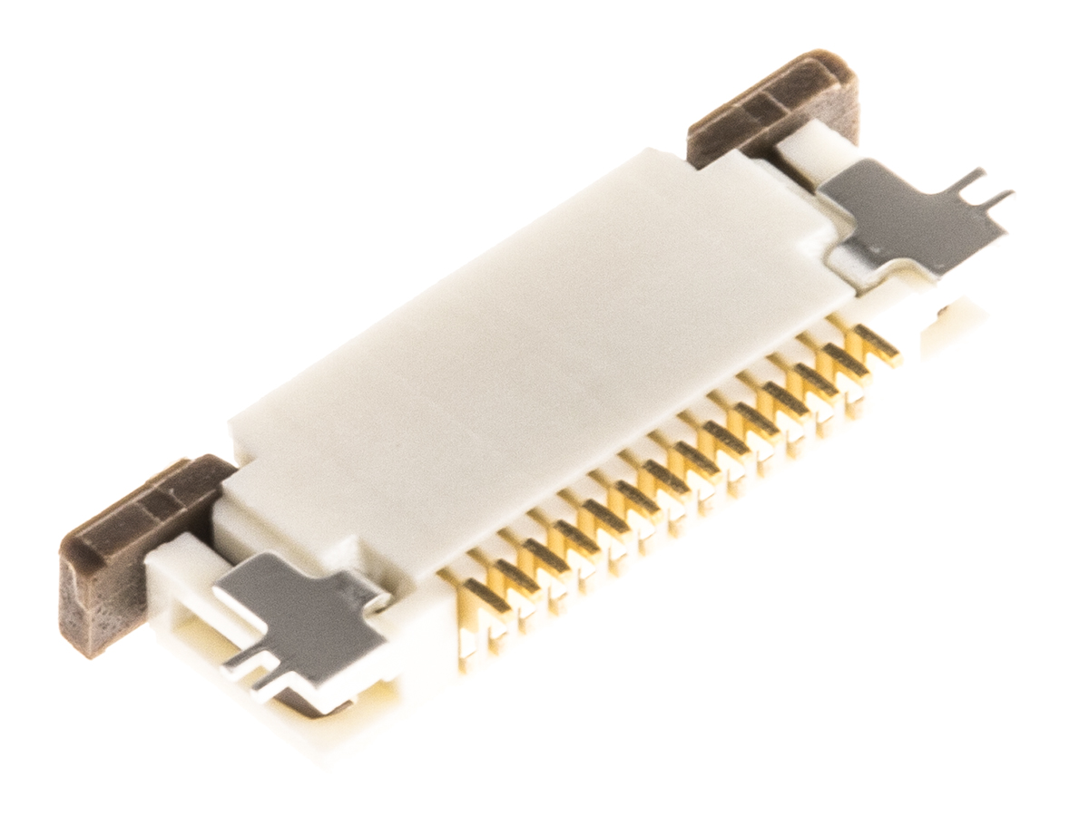 52746-1271, Molex