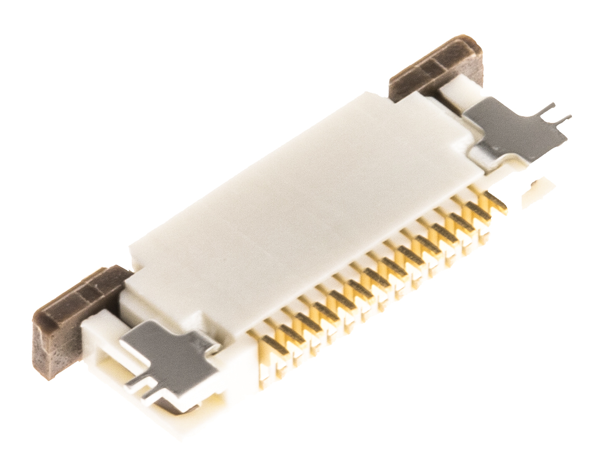 52746-1471, Molex