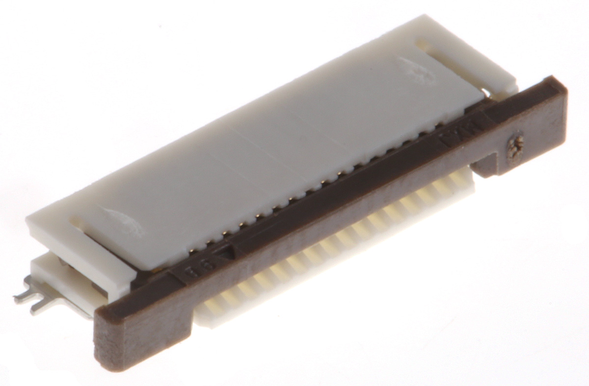 52746-1671, Molex