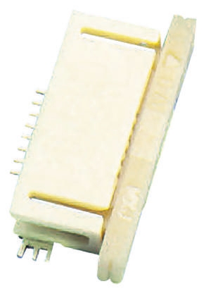 52746-1871, Molex