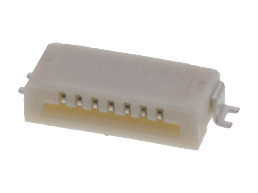52793-0770, Molex