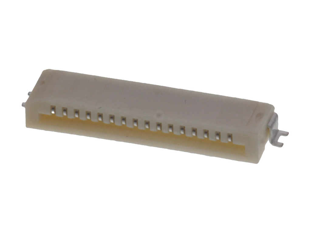 52793-1670, Molex
