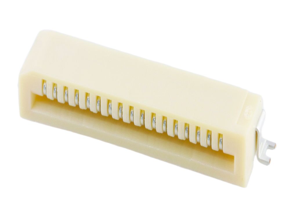 52793-1770, Molex