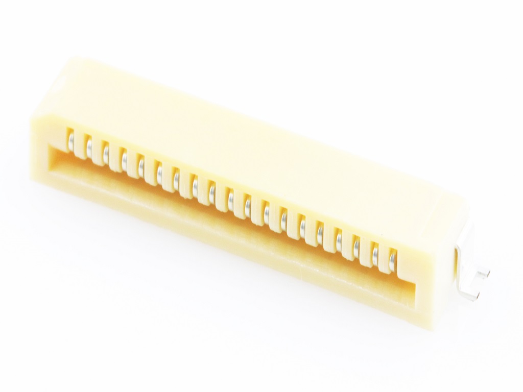 52793-1970, Molex