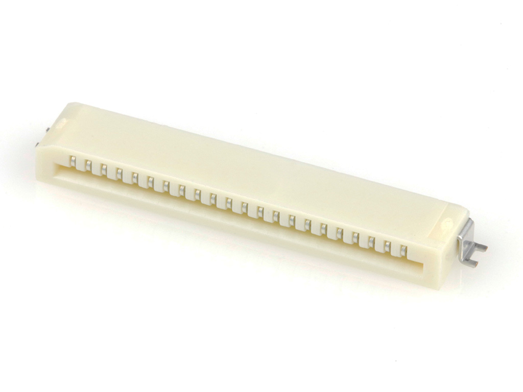 52793-2270, Molex
