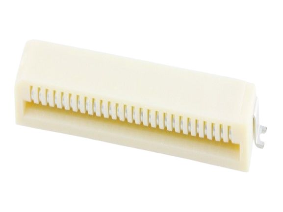 52793-2670, Molex