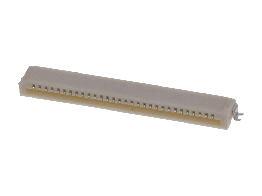52793-3070, Molex